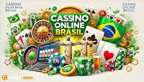 reais bet