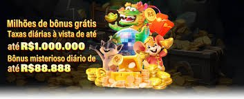 reais bet
