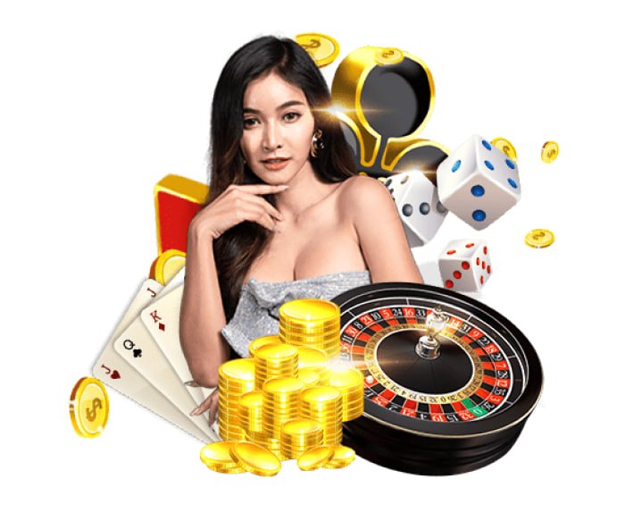 reais bet